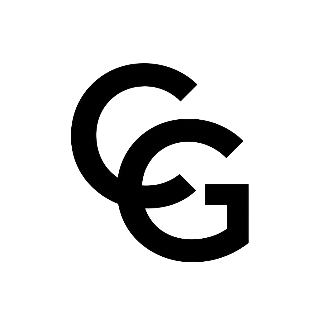 Cambridge Grains
